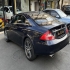 بنز کلاس CLS   