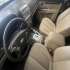 هیوندای سانتافه   