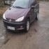 پژو 206 SD   