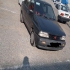 پراید صندوق دار   