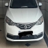 ام جی 360   