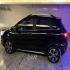 بایک X25   