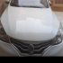 ام جی 360   