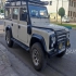 پاژن چهار در   
