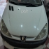 پژو 206 SD   