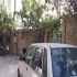 پراید صندوق دار   