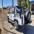 پاژن چهار در   