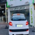 پژو 207   پژو ۲۰۷ قسطی