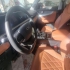 فونیکس تیگو 8 پرو هیبرید   