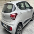 هیوندای i10 (مونتاژ)   