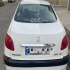 پژو 206 SD   