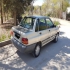 پراید صندوق دار   
