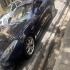 هیوندای کوپه   
