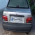 پراید صندوق دار   