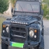 پاژن چهار در   