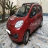 ام وی ام 110S   