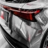 فونیکس FX   