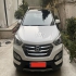 هیوندای سانتافه   