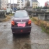 پژو 206 SD   