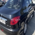 پژو 206 SD   