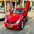 بنز کلاس SLK   