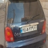 ام وی ام 110   