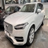 ولوو XC90   