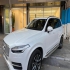 ولوو XC90   