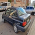 پراید صندوق دار   
