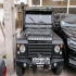 پاژن چهار در   