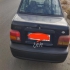 پراید صندوق دار   
