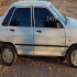 پراید صندوق دار   