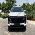 کی ام سی X5   