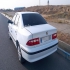 سمند LX   