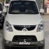 هیوندای وراکروز   