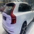 ولوو XC90   