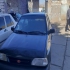 پراید صندوق دار   