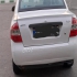 تیبا صندوق دار   