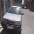 پراید صندوق دار   