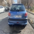 پژو 206   