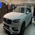 ولوو XC90   