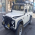 پاژن چهار در   