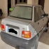 پراید صندوق دار   