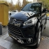 جِی ام سی (JMC) S350   
