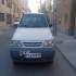 پراید صندوق دار   