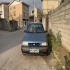 پراید صندوق دار   