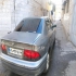 سمند EL   