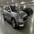 بورگوارد BX5   