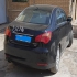 ام جی 550   