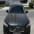 ولوو XC90   